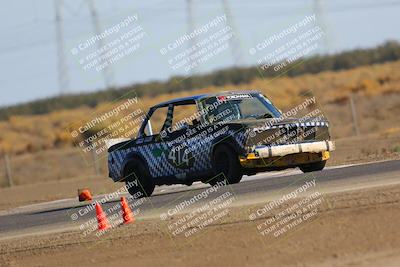 media/Oct-02-2022-24 Hours of Lemons (Sun) [[cb81b089e1]]/915am (I-5)/